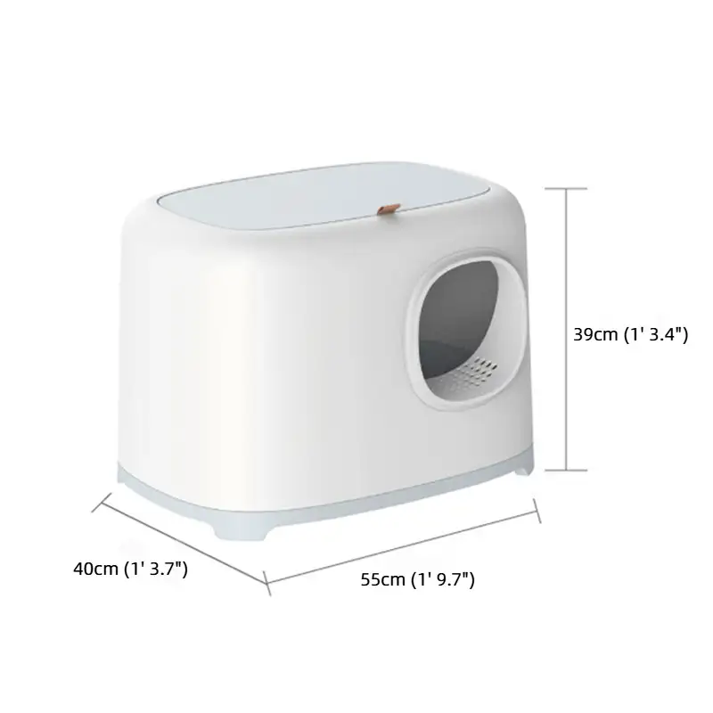 cat-little-box-1013-1137-1