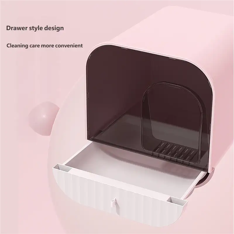 cat-little-box-1013-1505-2