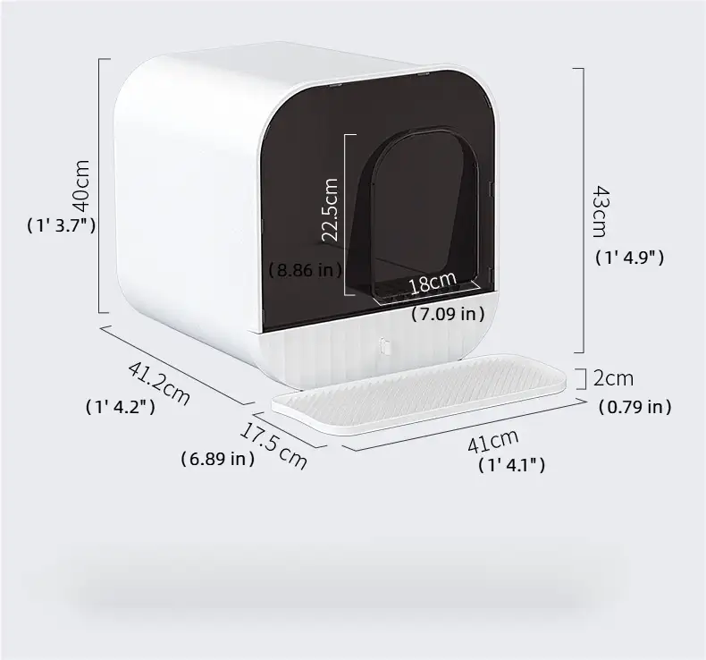 cat-little-box-1013-1505-3