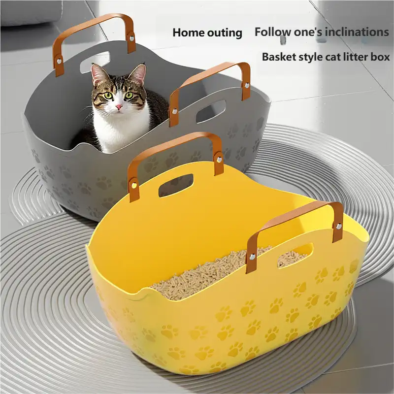 cat-little-box-1013-830-1