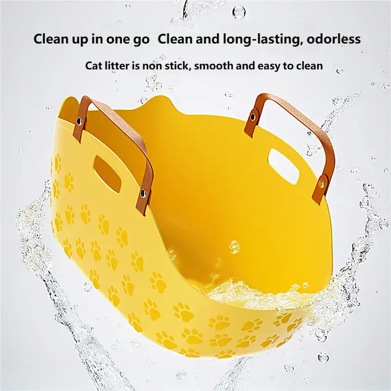 cat-little-box-1013-830-2