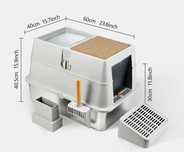 cat-little-box-1013-914-1