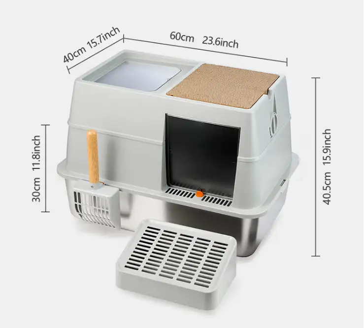 cat-little-box-1013-914-2