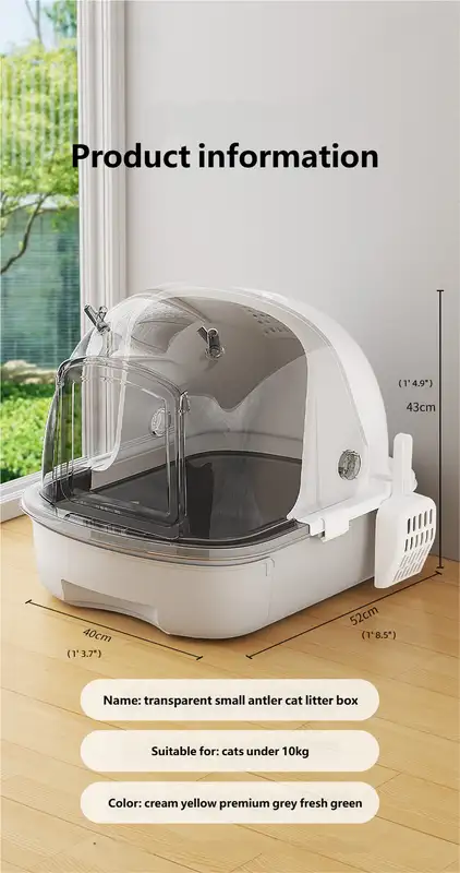 cat-little-box-1013-925-1