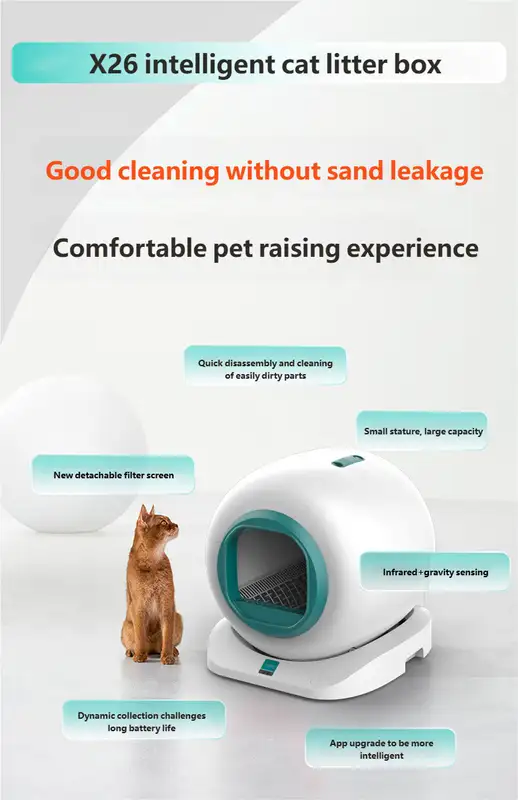 cat-little-box-1015-1511-1