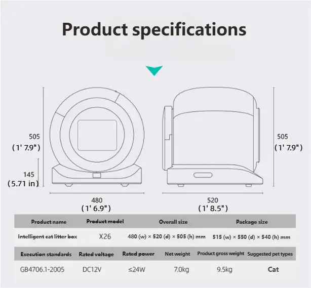 cat-little-box-1015-1511-2
