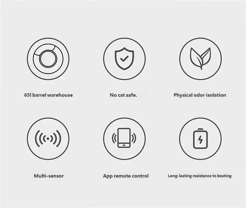 cat-little-box-1015-1530-3