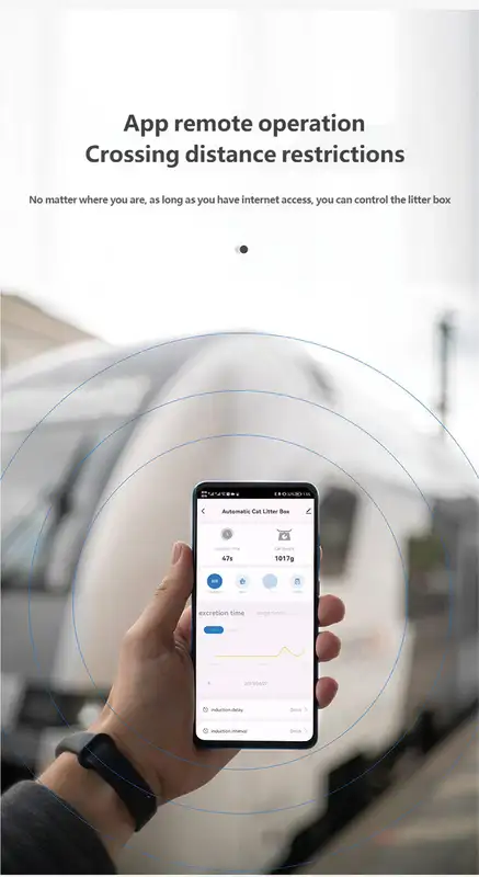 cat-little-box-1015-1530-4