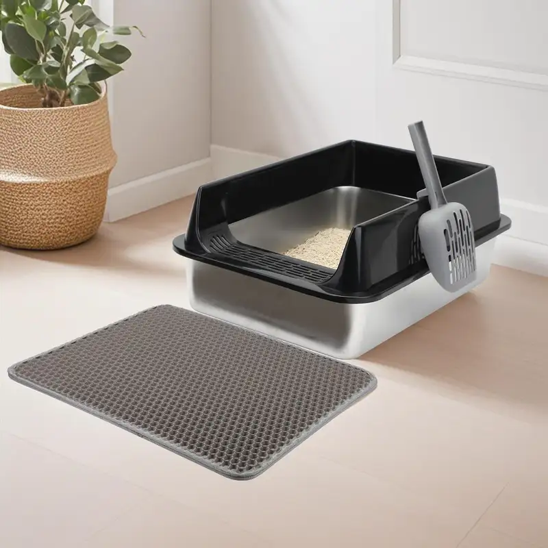 cat-little-box-black-1012-1052-1