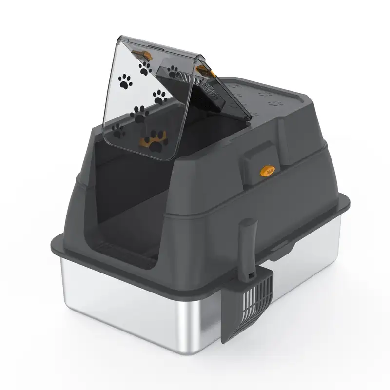 cat-little-box-black-1012-1415-1