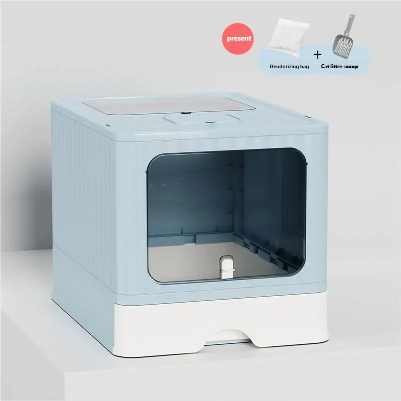 cat-little-box-blue-1012-1128-1