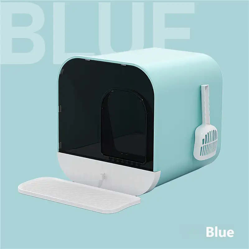 cat-little-box-blue-1013-1505-1