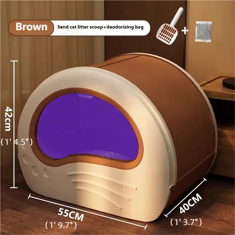 cat-little-box-brown-1005-2040-1