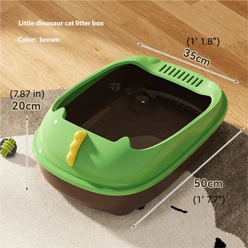 cat-little-box-brown-1012-1108-1