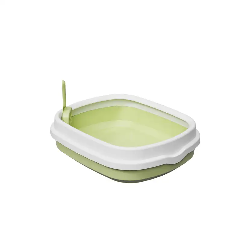 cat-little-box-green-1012-1035-1