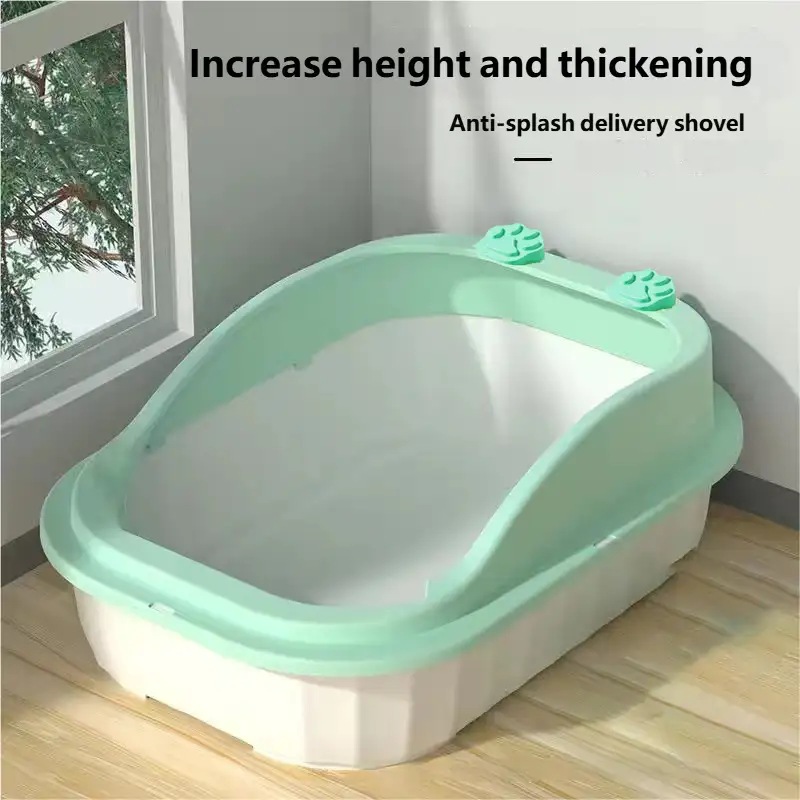 cat-little-box-green-1012-1656-1