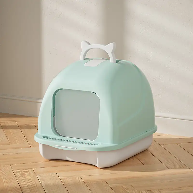 cat-little-box-green-1013-1011-1