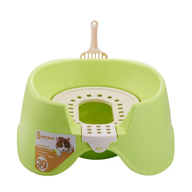 cat-little-box-green-1013-1038-1