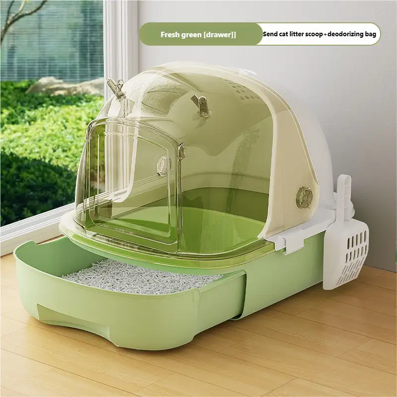 cat-little-box-green-1013-925-1