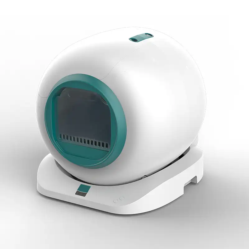 cat-little-box-green-1015-1511-1