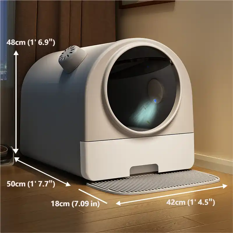 cat-little-box-grey-1005-2012-1