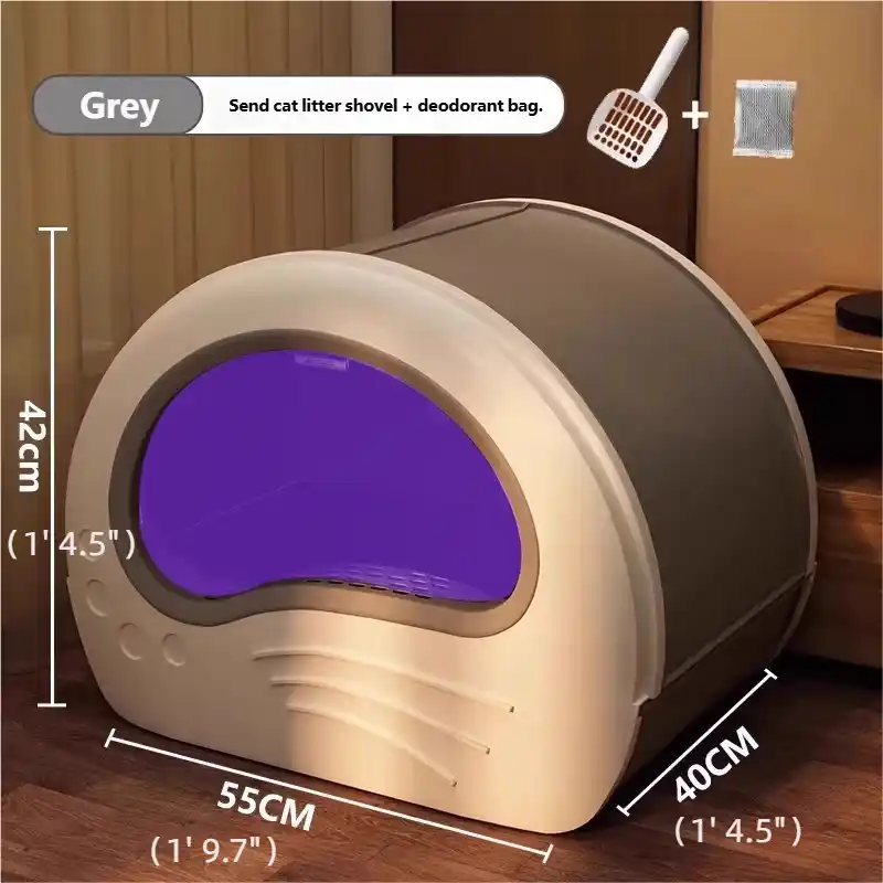 cat-little-box-grey-1005-2040-1