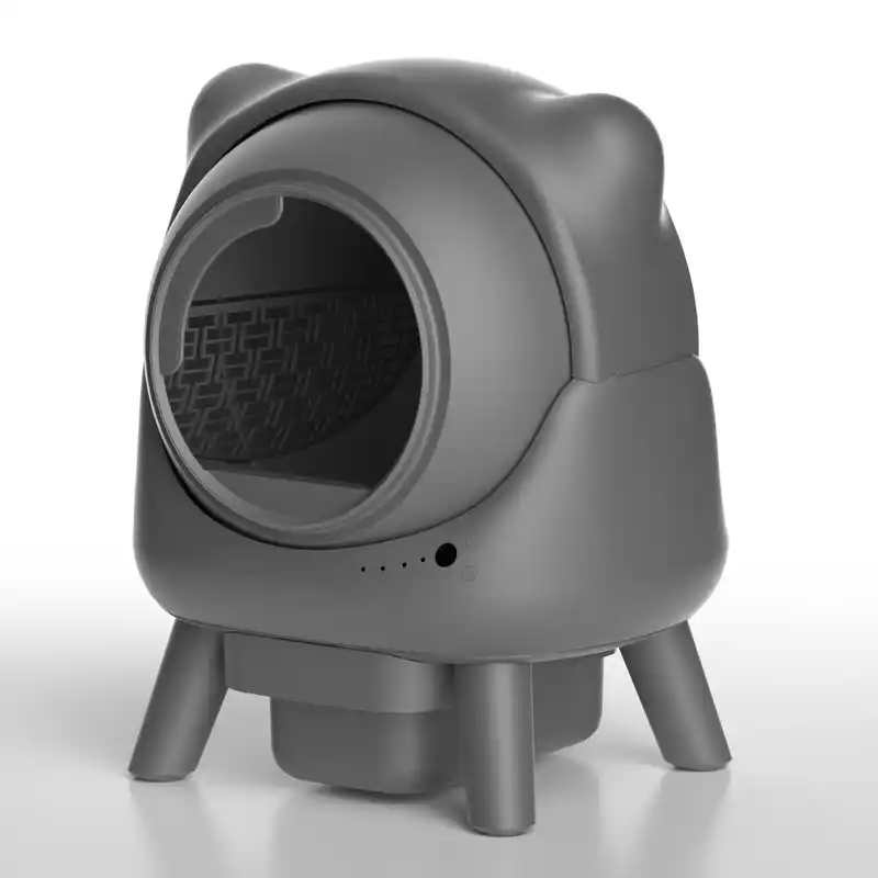 cat-little-box-grey-1005-2121-1