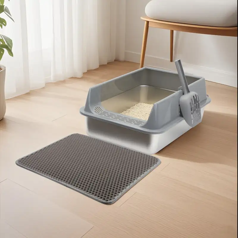 cat-little-box-grey-1012-1052-1