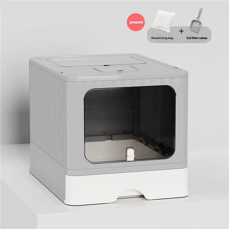 cat-little-box-grey-1012-1128-1