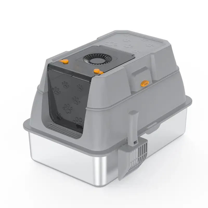 cat-little-box-grey-1012-1415-1