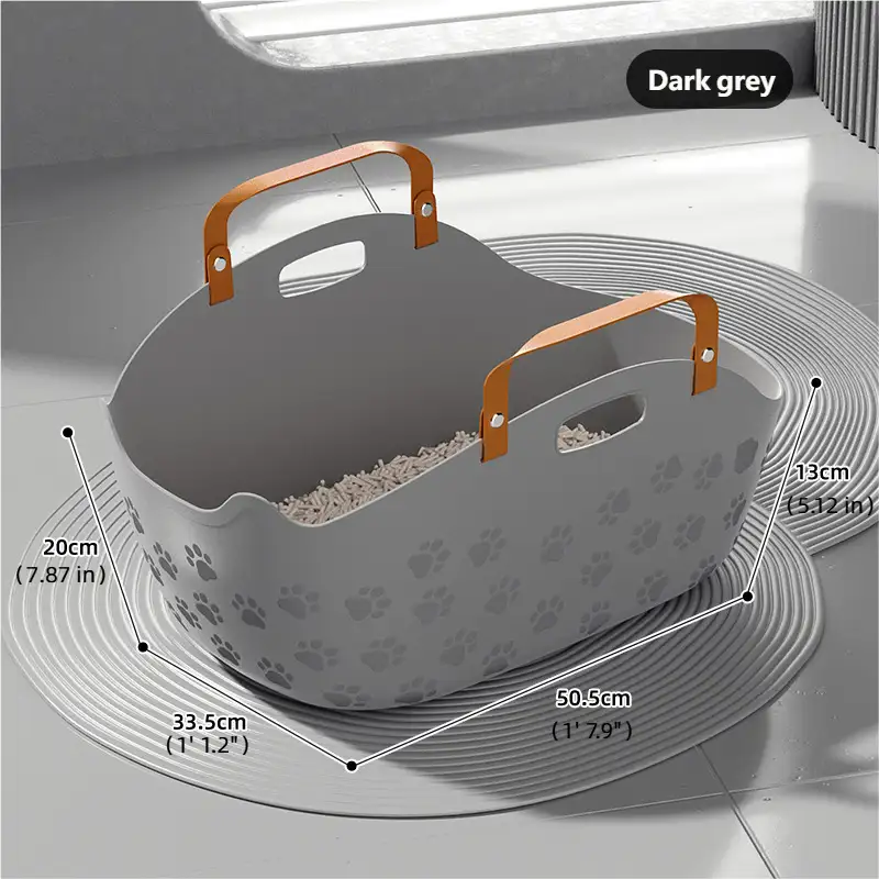 cat-little-box-grey-1013-830-1