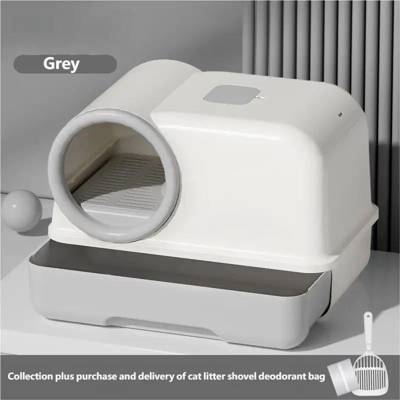 cat-little-box-grey-1013-847-1