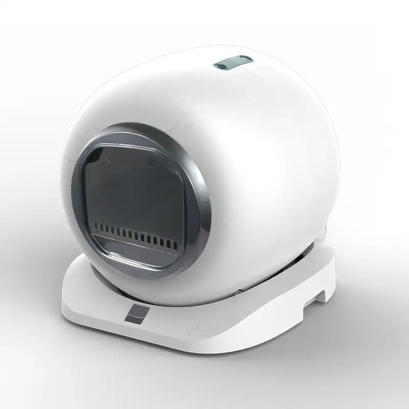 cat-little-box-grey-1015-1511-1