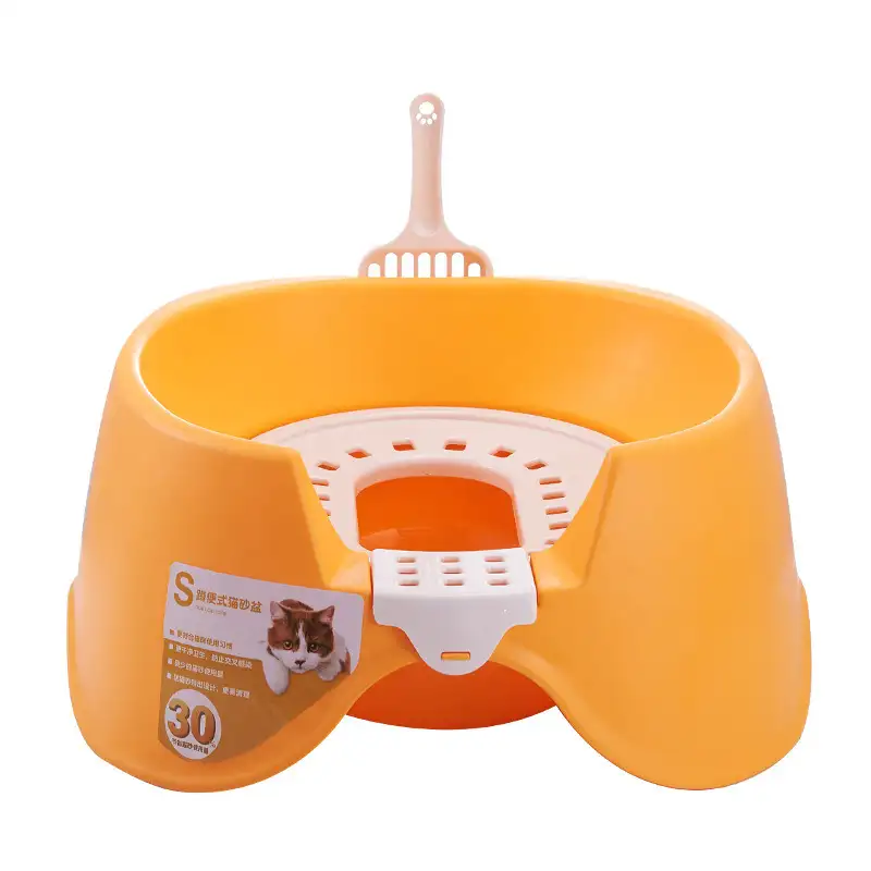 cat-little-box-orange-1013-1038-1