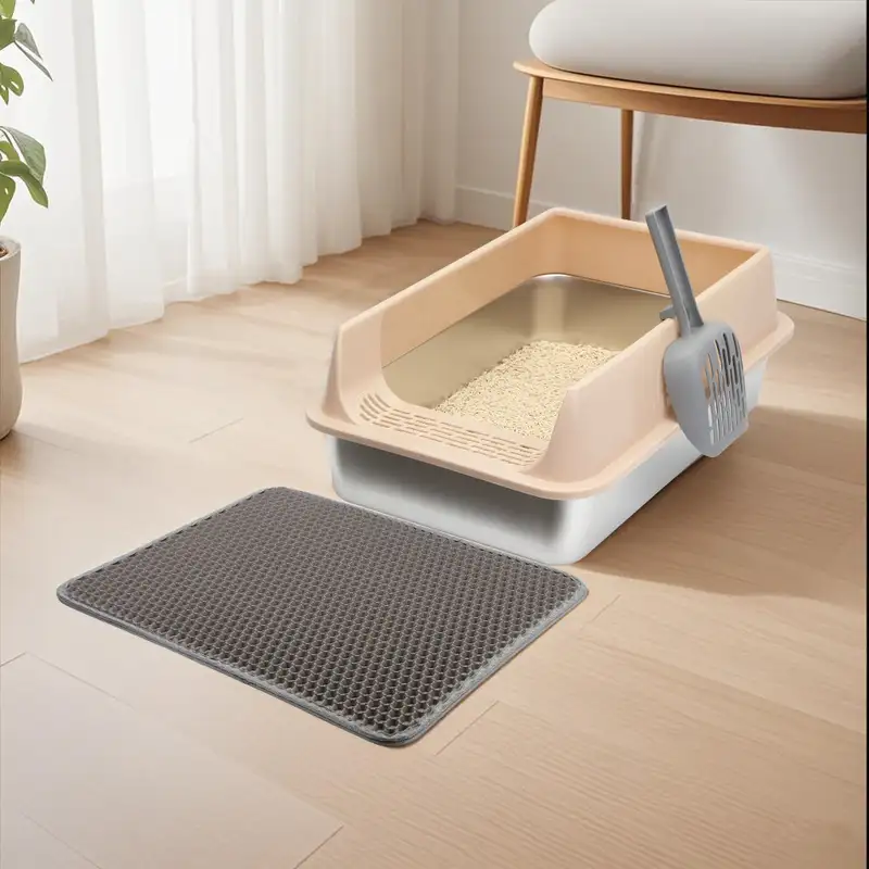 cat-little-box-pink-1012-1052-1