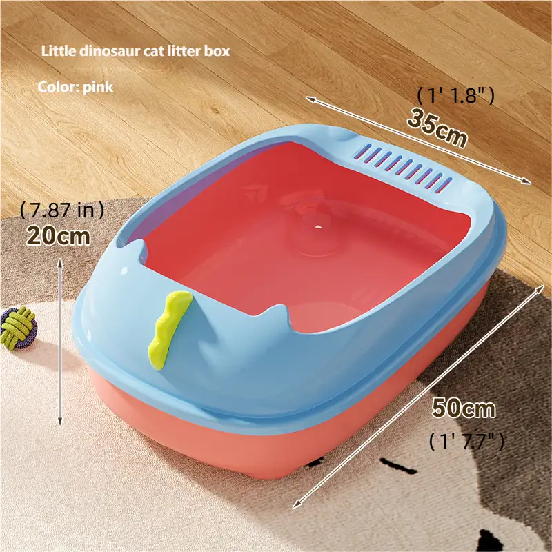 cat-little-box-pink-1012-1108-1