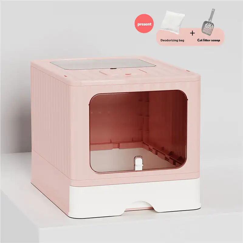 cat-little-box-pink-1012-1128-1