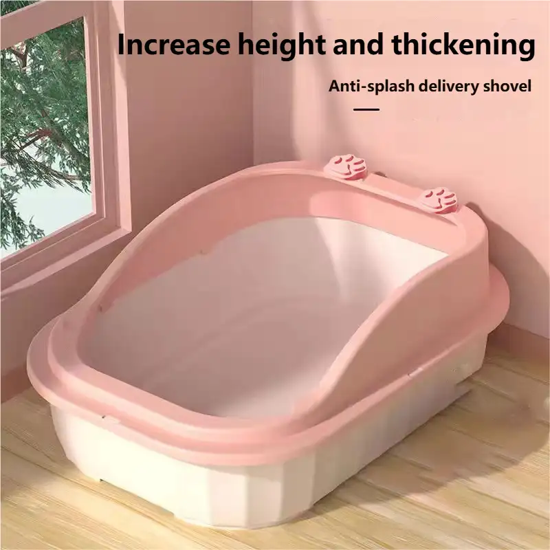 cat-little-box-pink-1012-1656-1