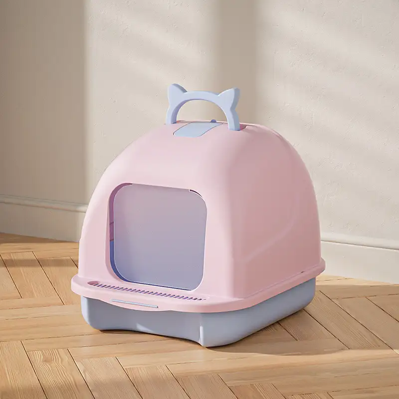 cat-little-box-pink-1013-1011-1