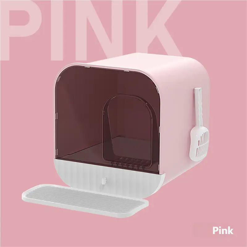 cat-little-box-pink-1013-1505-1