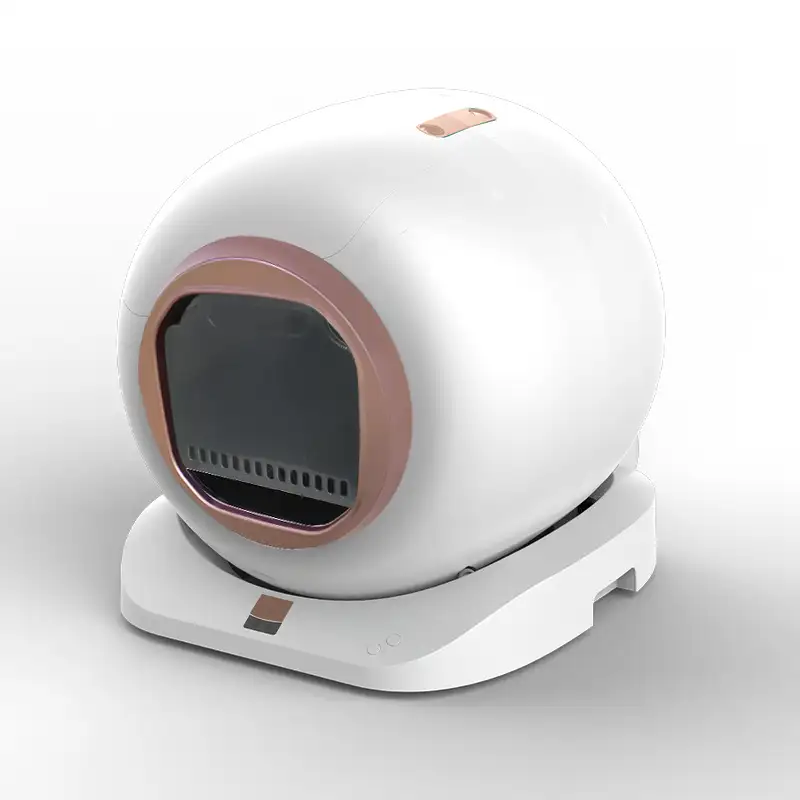 cat-little-box-pink-1015-1511-1