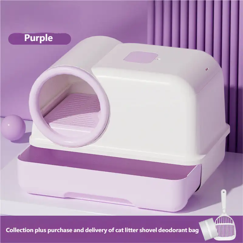 cat-little-box-purple-1013-847-1