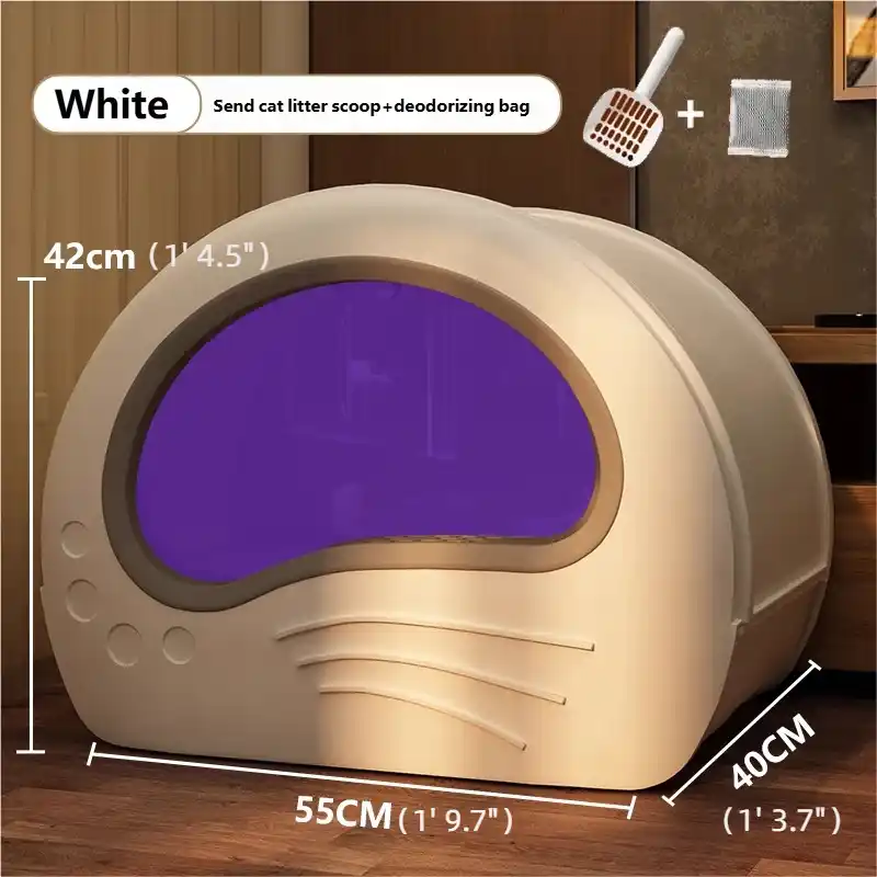 cat-little-box-white-1005-2040-1