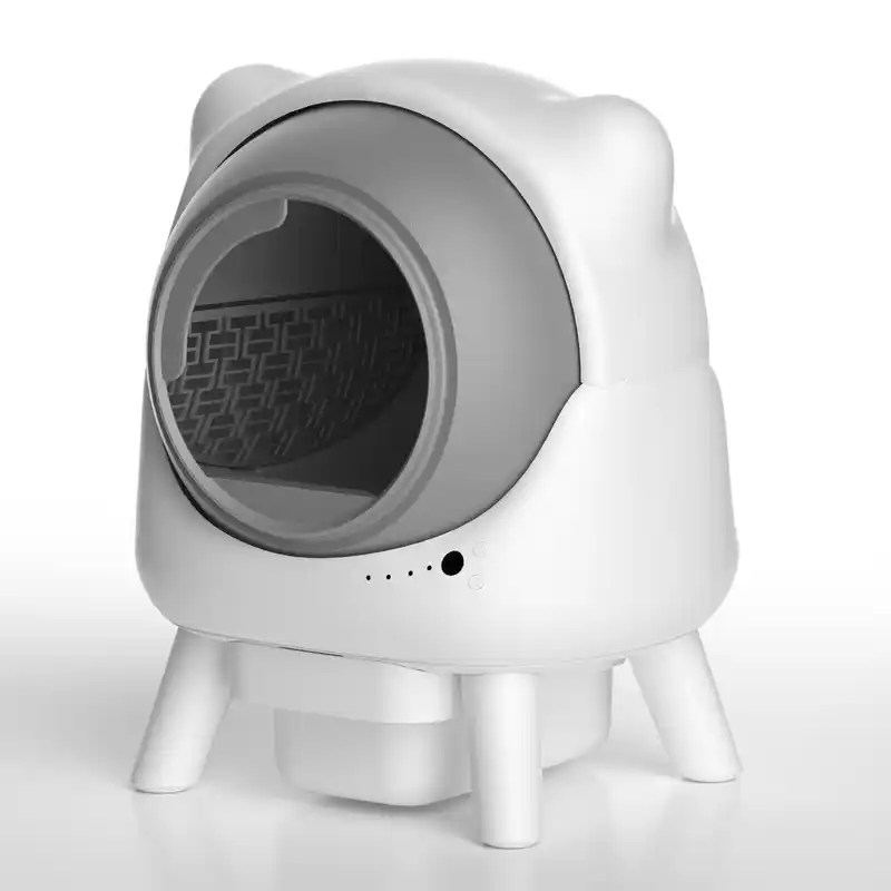 cat-little-box-white-1005-2121-1