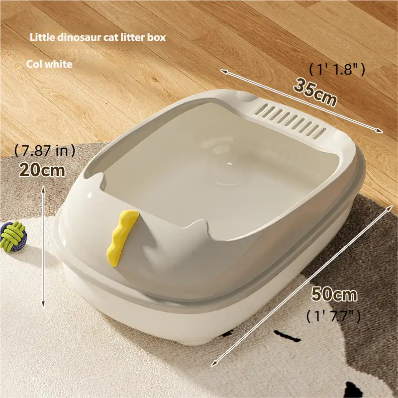 cat-little-box-white-1012-1108-1