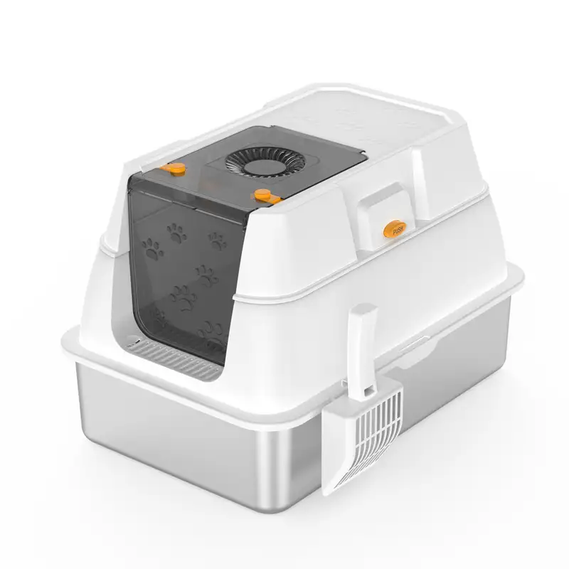 cat-little-box-white-1012-1415-1