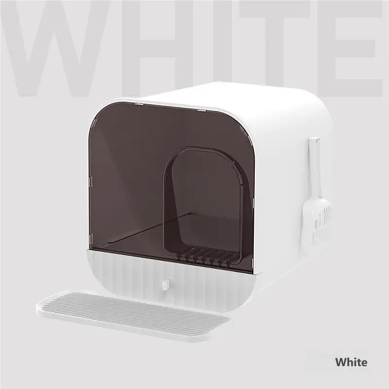 cat-little-box-white-1013-1505-1
