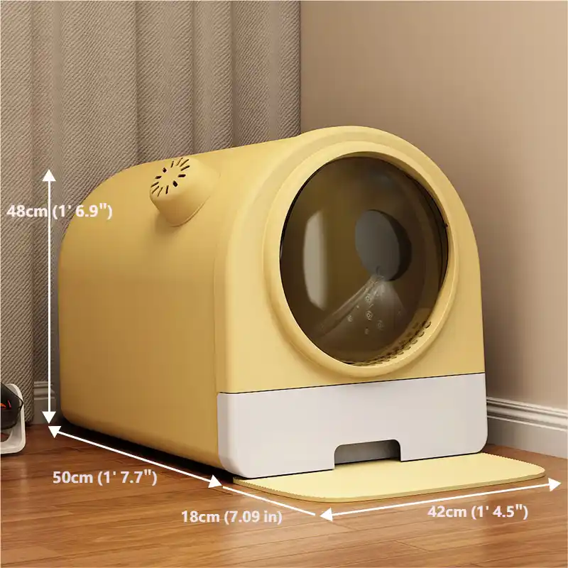 cat-little-box-yellow-1005-2012-1