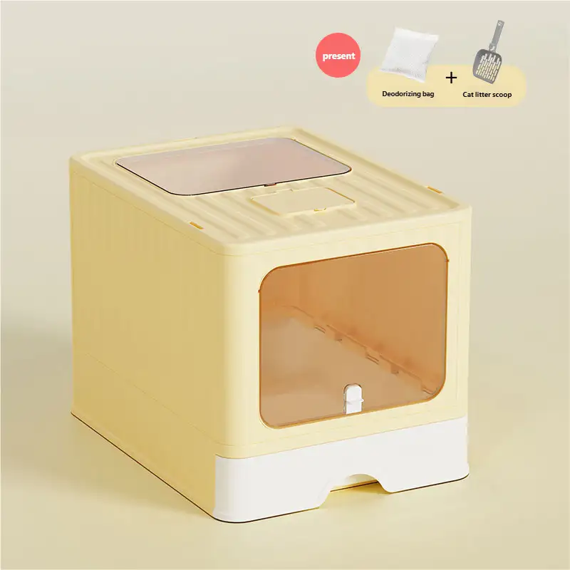 cat-little-box-yellow-1012-1128-1