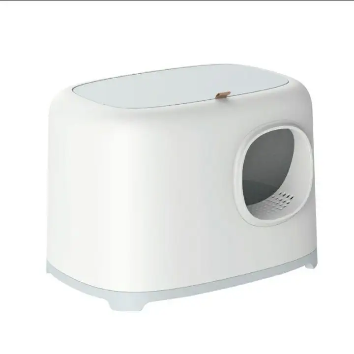 cat-little-box-yellow-1013-1137-1